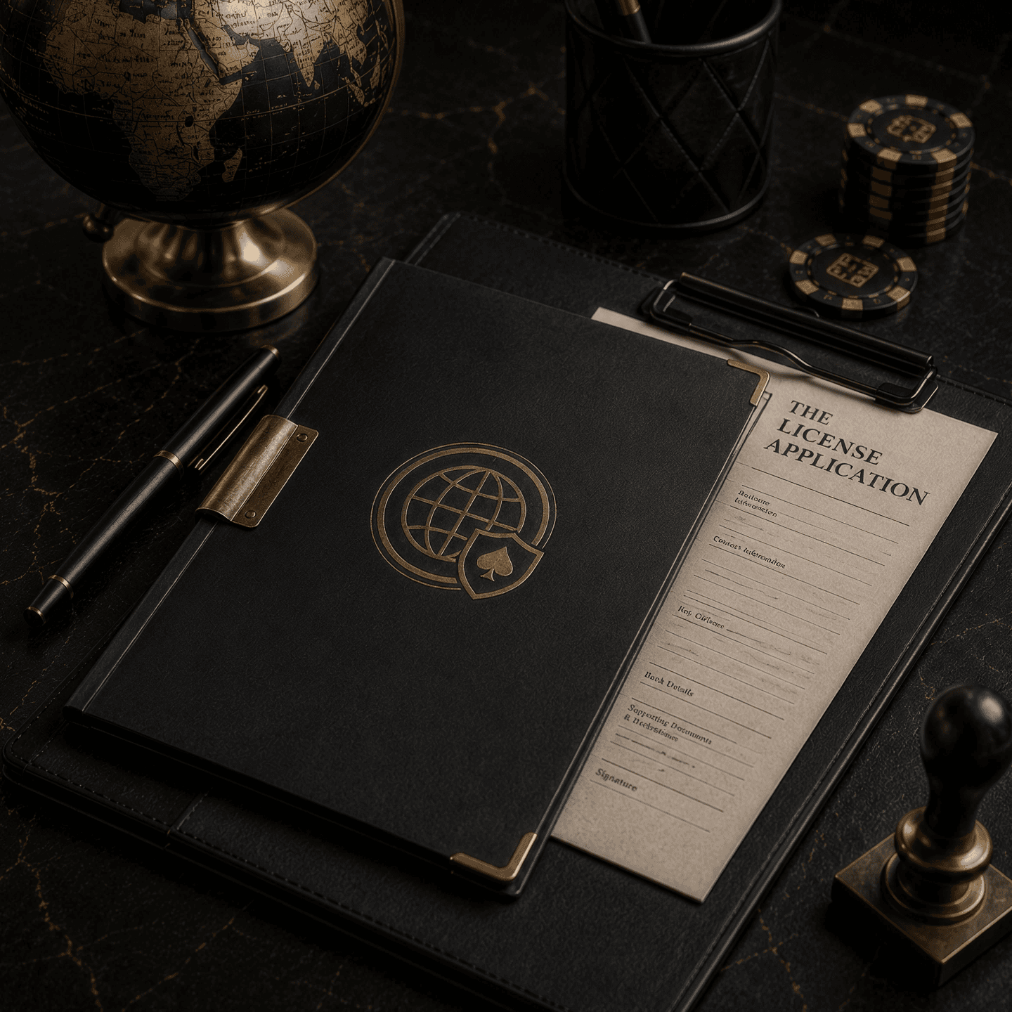 Hidden Costs of White Label Solutions — Casino in a Box knowledge guide illustration about Hidden Costs of White Label Solutions